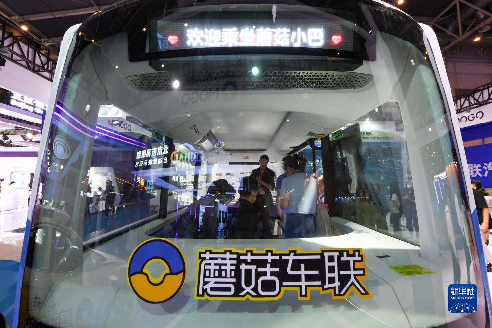 兴旺游戏网址